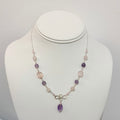 Necklace (Van)
